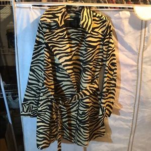 Woman’s ralph Lauren jacket